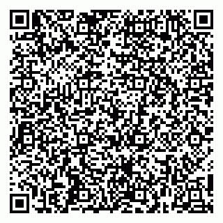 vCard 79255949595