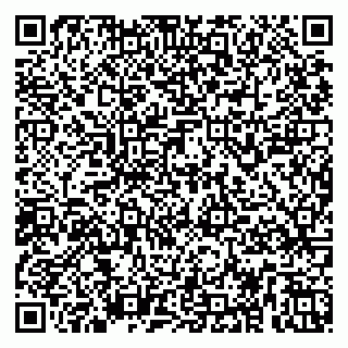 vCard 79255949597