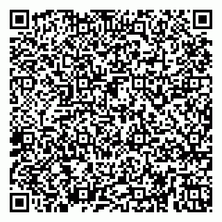 vCard 79255949602