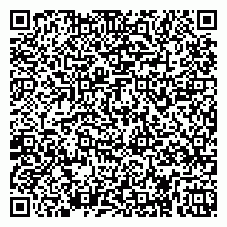 vCard 79255949619