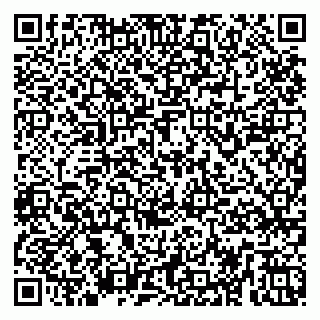 vCard 79255949622