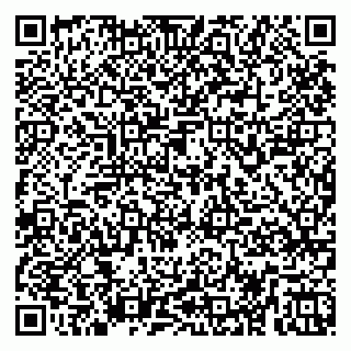 vCard 79255949628