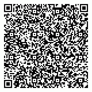 vCard 79255949631