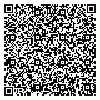 vCard 79255949658