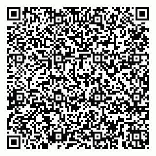 vCard 79255949662