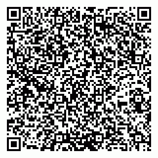 vCard 79255949668