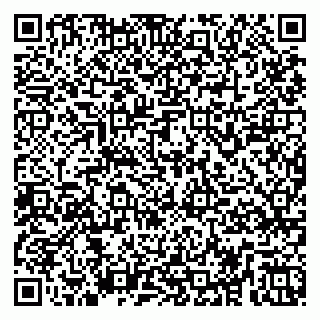 vCard 79255949680