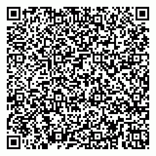 vCard 79255949683