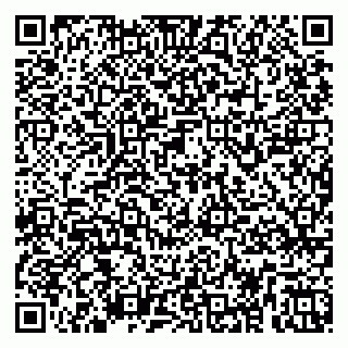 vCard 79255949690