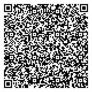 vCard 79255949702