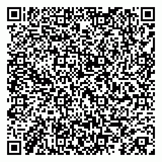 vCard 79255949704