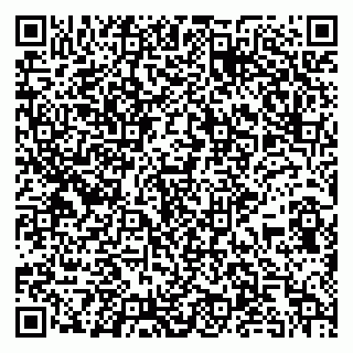 vCard 79255949722