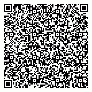 vCard 79255949729