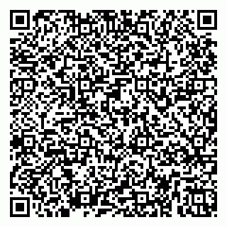 vCard 79255949730