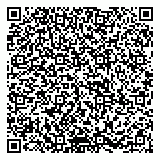 vCard 79255949731