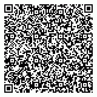 vCard 79255949732
