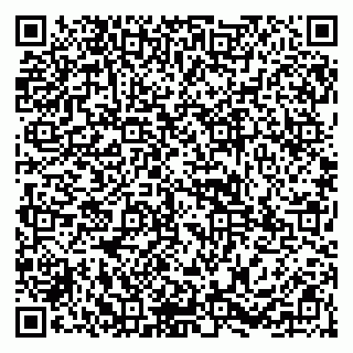 vCard 79255949733