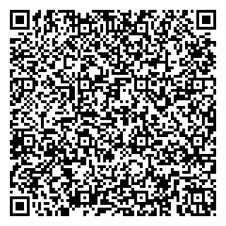 vCard 79255949745