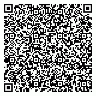 vCard 79255949754