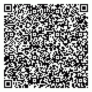 vCard 79255949763