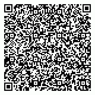 vCard 79255949779
