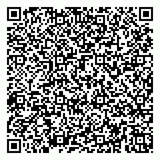 vCard 79255949787