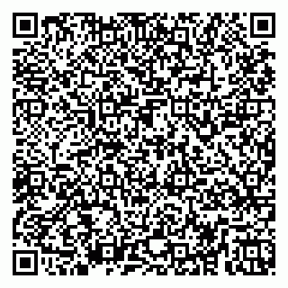 vCard 79255949788