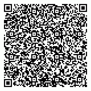 vCard 79255949789