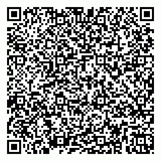 vCard 79255949790