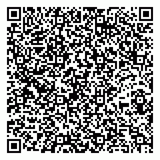 vCard 79255949813