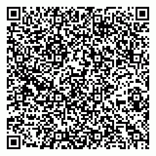vCard 79255949814