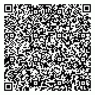 vCard 79255949817