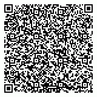 vCard 79255949825