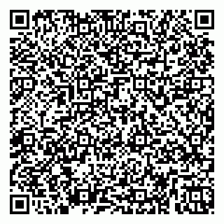 vCard 79255949838