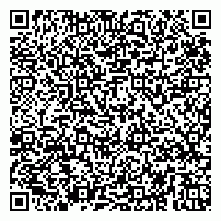 vCard 79255949846