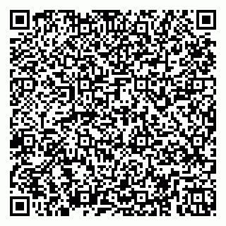 vCard 79255949848