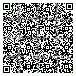 vCard 79255949849