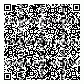 vCard 79255949860