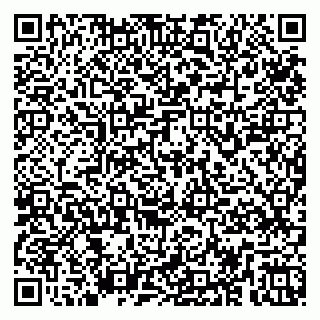 vCard 79255949861
