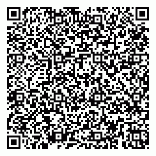 vCard 79255949863