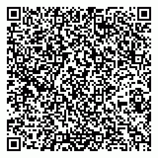 vCard 79255949866