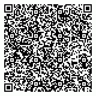vCard 79255949871