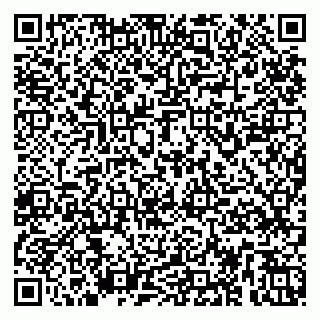 vCard 79255949876