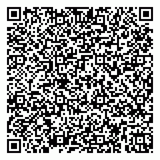 vCard 79255949879