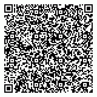 vCard 79255949881