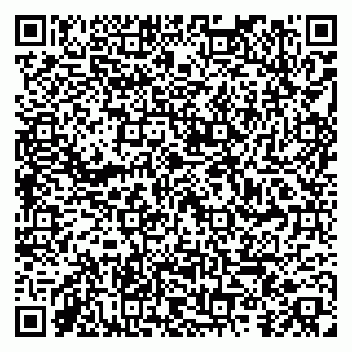 vCard 79255949889