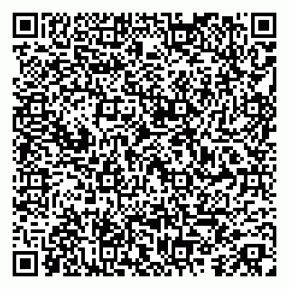 vCard 79255949891