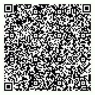 vCard 79255949897