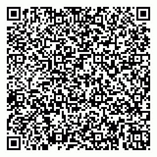 vCard 79255949917