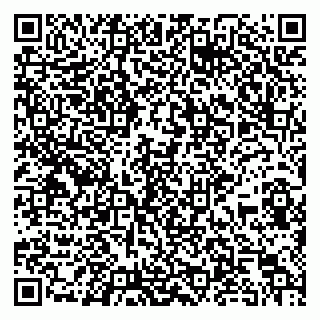 vCard 79255949925